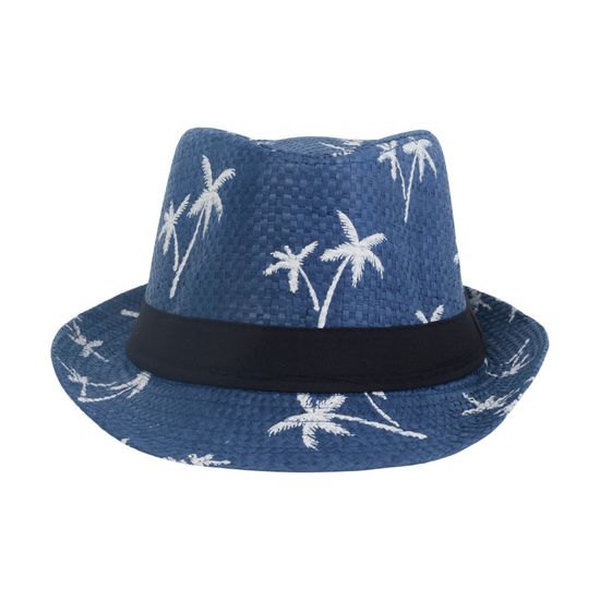 hogar-accesosorios-sombrero-285144-7701-azul_1.jpg