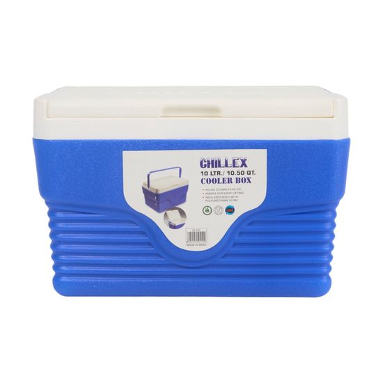 hogar-accesosorios-cooler-285171-7701-azul_1.jpg