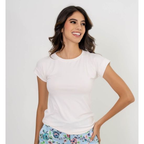 ropa-mujer-camisetamangacorta-283243-1100-crudo_1.jpg
