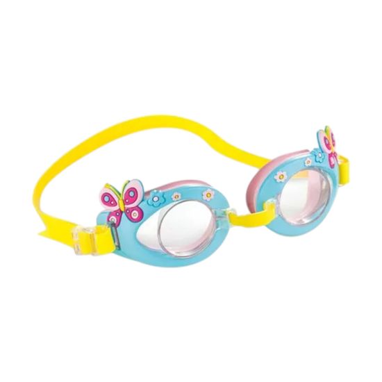 lentes-para-natacion-4-Photoroom.jpg
