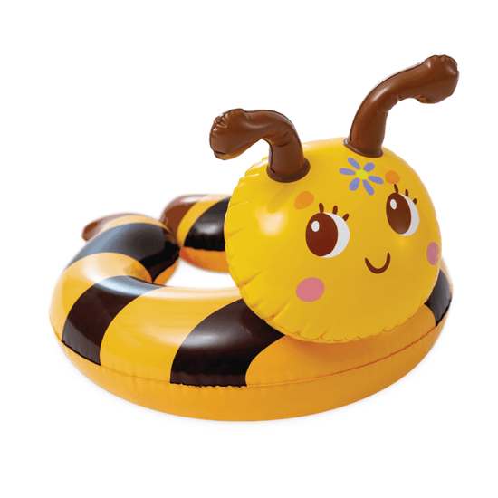 59220A_flotador_animal_abeja_Intex__1_.png