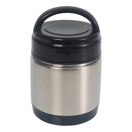hogar-accesosorios-termo-285144-9510-gris_1.jpg.jpg
