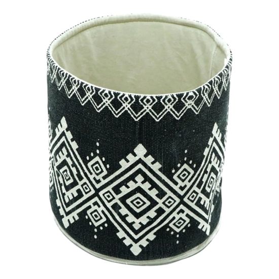 hogar-accesorios-juegodecestas-280653-geometricos_1.jpg