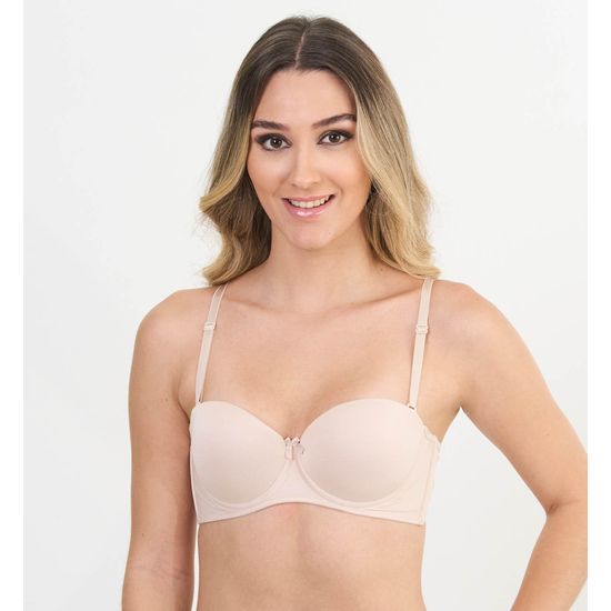 ropa-ropainterior-brasier-281411-9495-habano_1.jpg