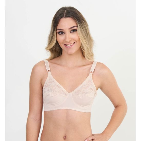 ropa-ropainterior-brasier-266750-9495-habano_1.jpg
