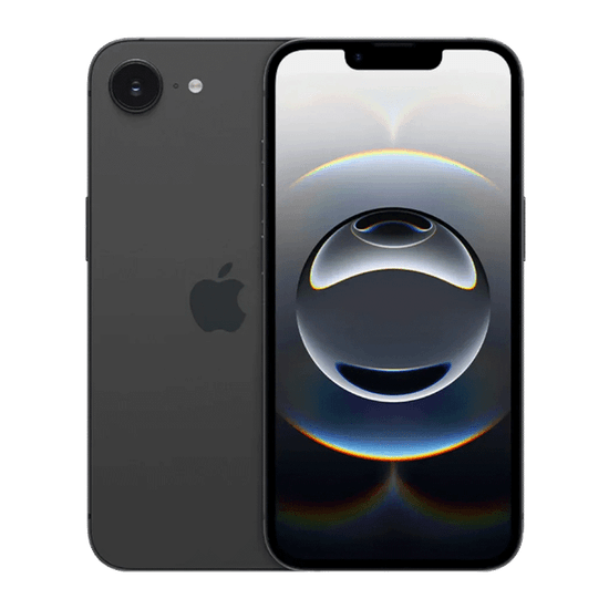image-ade19fc07e634293aa520f8580de99f1