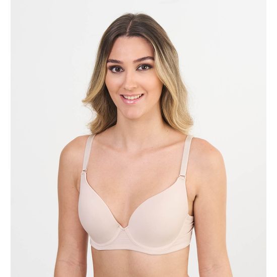 ropa-mujer-brasier-250291-9495-habanoclaro_1.jpg