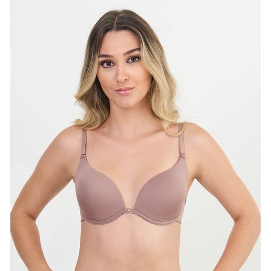 ropa-mujer-brasier-2740442-8786-cocoa_1.jpg