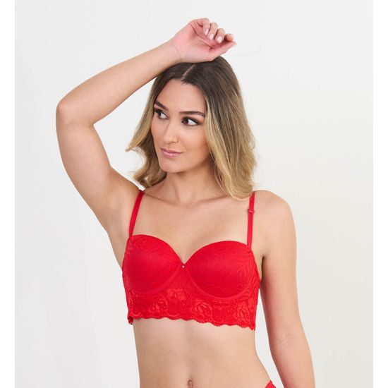 ropa-mujer-brasier-202287-4048-rojo_1.jpg