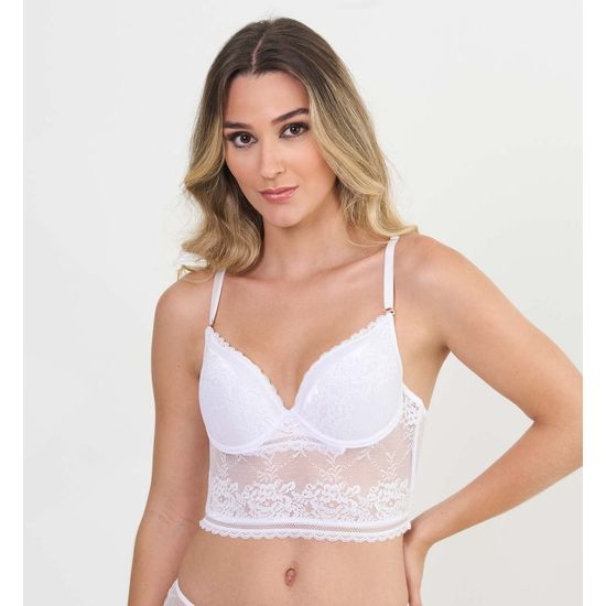 ropa-mujer-281440-brasier-0005-blanco_1.jpg