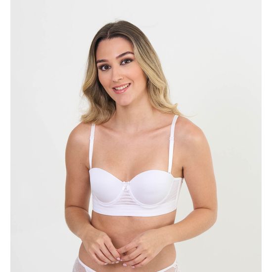 ropa-mujer-281440-brasier-0005-blanco_1.jpg