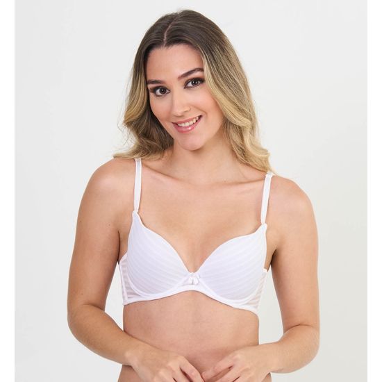 ropa-mujer-281414-brasier-0005-blanco_1.jpg