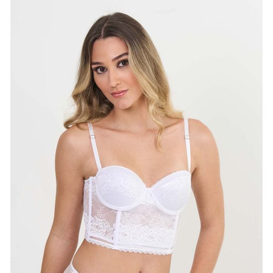 ropa-mujer-281416-brasier-0005-blanco_2.jpg