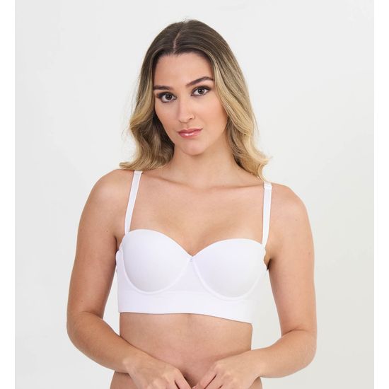 ropa-mujer-281417-brasier-0005-blanco_1.jpg