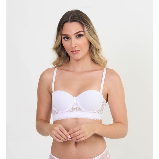 ropa-mujer-281429-brasier-0005-blanco_1.jpg