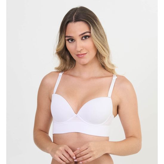 ropa-mujer-220604-brasier-0005-blanco_1.jpg