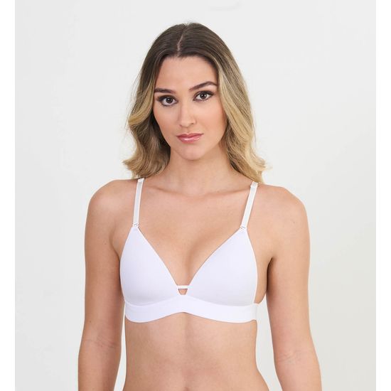 ropa-mujer-274048-brasier-0005-blanco_1.jpg