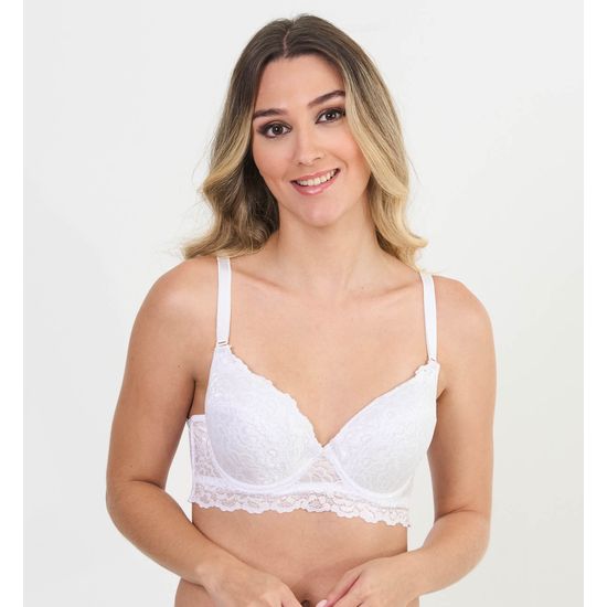 ropa-mujer-196515-brasier-0005-blanco_1.jpg