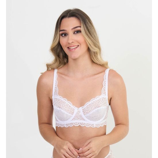 ropa-mujer-237268-brasier-0005-blanco_1.jpg