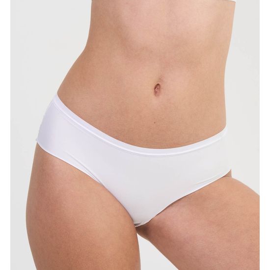 ropa-mujer-237268-cachetero-0005-blanco_2.jpg