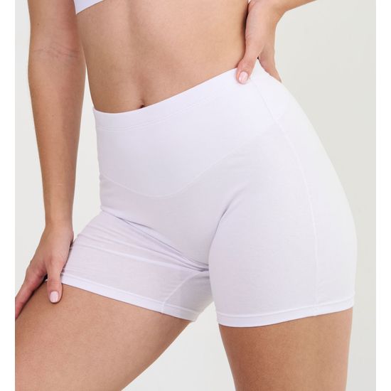 ropa-mujer-237268-cachetero-0005-blanco_1.jpg