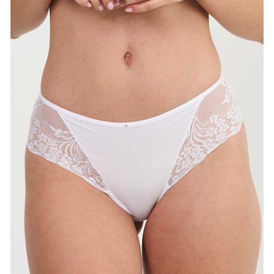 ropa-mujer-236929-cachetero-0005-blanco_1.jpg