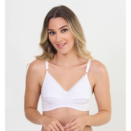 ropa-mujer-281431-brasier-0005-blanco_1.jpg