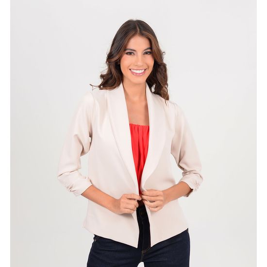 ropa-mujer-chaquetamangalarga-273789-9540-camel_1.JPG