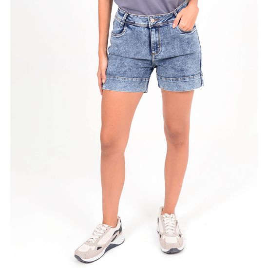 ropa-mujer-shortcorto-283147-7102-azul_1.JPG