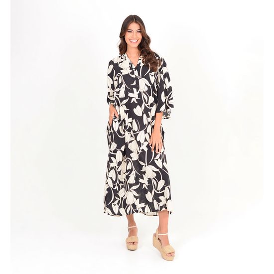 ropa-mujer-vestidocorto-281077-9997-negro_1.JPG