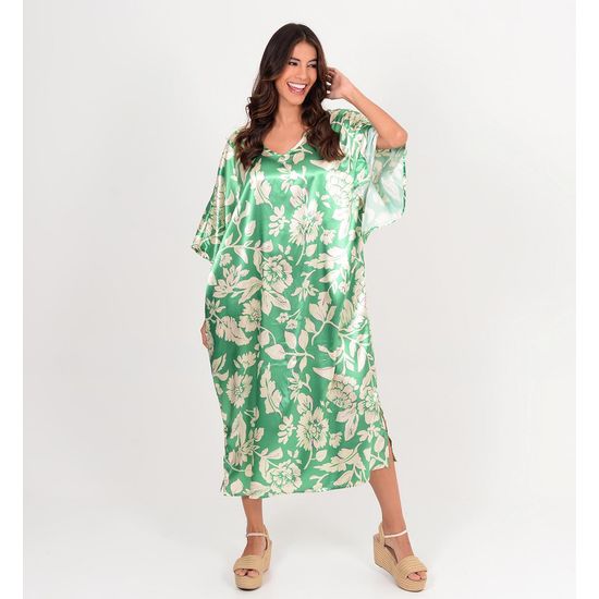 ropa-mujer-tunica-281079-8620-verde_1.JPG