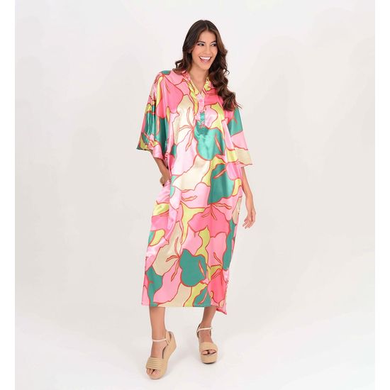 ropa-mujer-tunica-281078-3745-fucsia_1.JPG