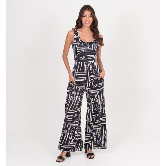 ropa-mujer-enterizo-285018-9996-negro_1.JPG