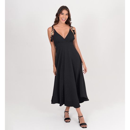 ropa-mujer-enterizo-284696-9996-negro_1.JPG