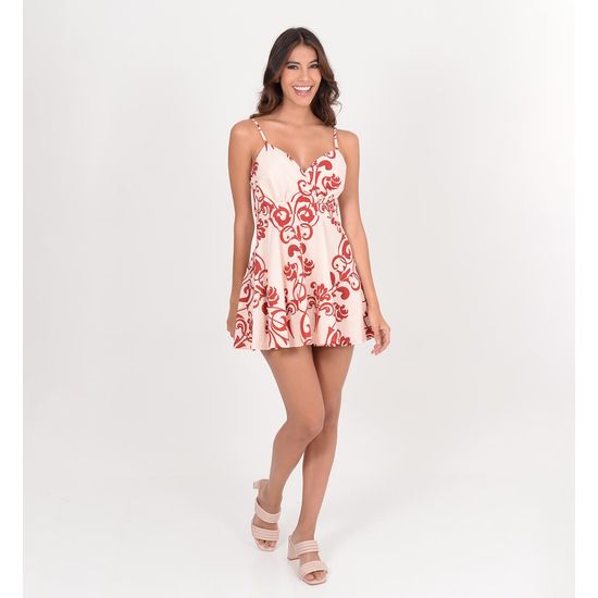 ropa-mujer-vestidocorto-284701-5860-vinotinto_1.JPG