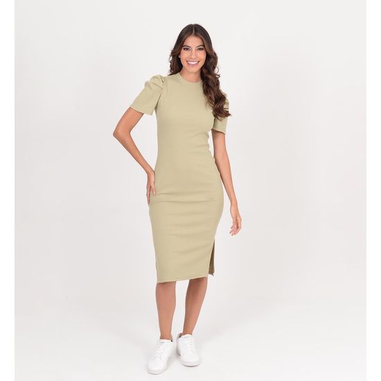 ropa-mujer-enterizo-284744-8674-verde_1.JPG