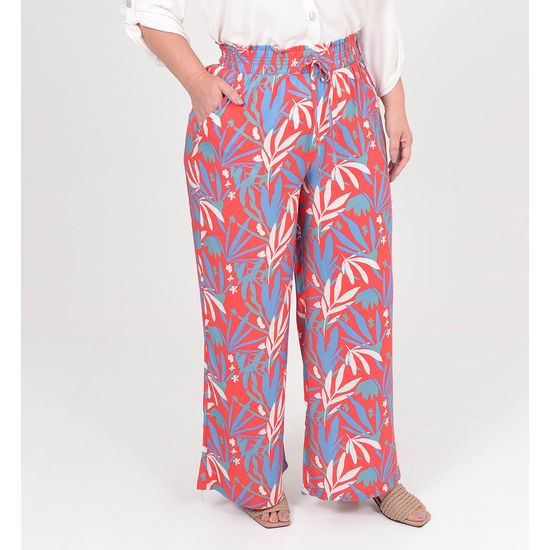 ropa-mujer-pantalonbotarecta-284771-4815-rojo_1.JPG