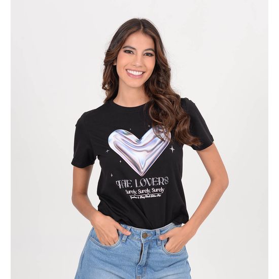 ropa-mujer-camisetamangacorta-284716-9994-negro_1.JPG