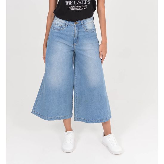 ropa-mujer-jeans-283101-7103-azulindigo_1.JPG