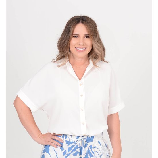ropa-mujer-blusamangacorta-284768-1090-habanoclaro_1.JPG