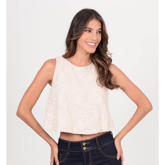 ropa-mujer-camiseramangacorta-284698-9570-habano_1.JPG