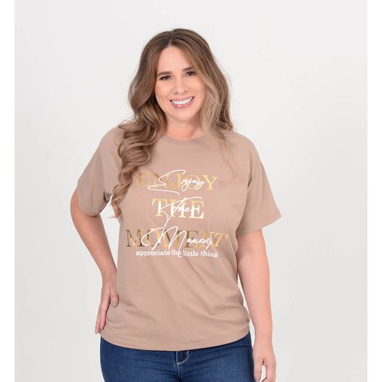 ropa-mujer-camiseta-285004-9775-cafemedio_1.JPG