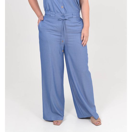 ropa-mujer-jeanbotarecta-285032-7103-azulindigo_1.JPG