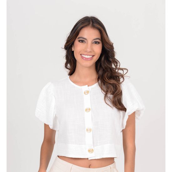 ropa-mujer-camiseta-284695-1100-crudo_1.JPG