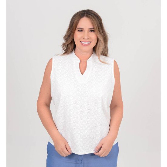 ropa-mujer-camiseta-284766-0005-blanco_1.JPG