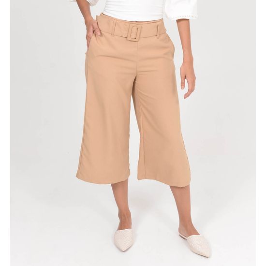 ropa-mujer-pantalonbotarecta-282637-9610-cafeclaro_1.JPG