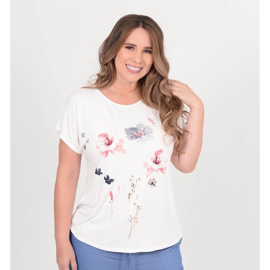 ropa-mujer-camiseta-284829-1100-crudo_1.JPG