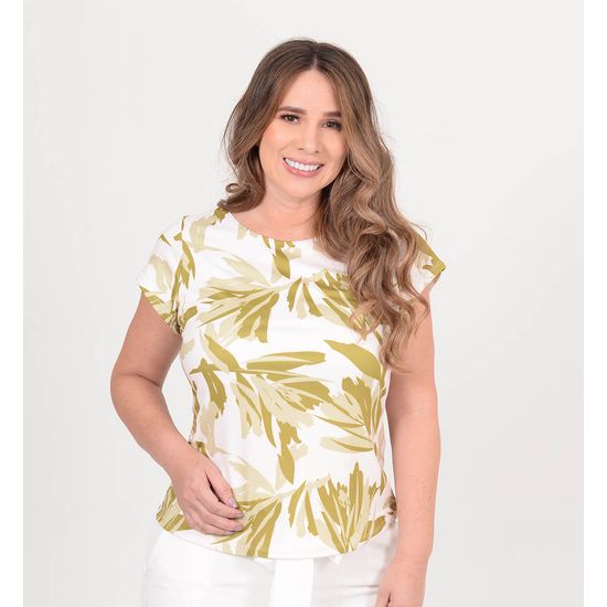 ropa-mujer-camiseta-285075-8745-verde_1.JPG