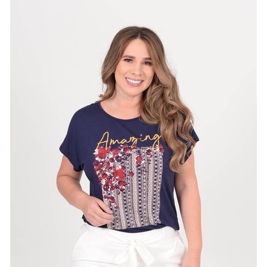 ropa-mujer-camiseta-284839-7930-azul_1.JPG