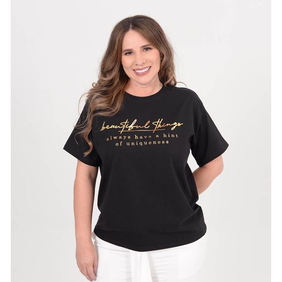 ropa-mujer-camiseta-285002-9996-negro_1.JPG